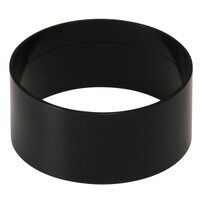 Precision Port PSP-2RG 2" Connecting Ring for Port Tube